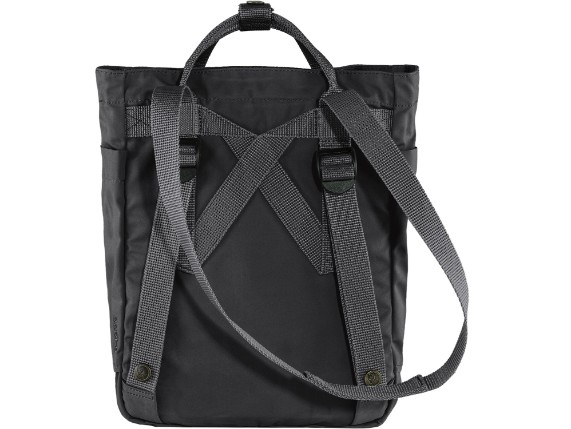 Kanken_Totepack_Mini_23711-550_B_MAIN_FJR
