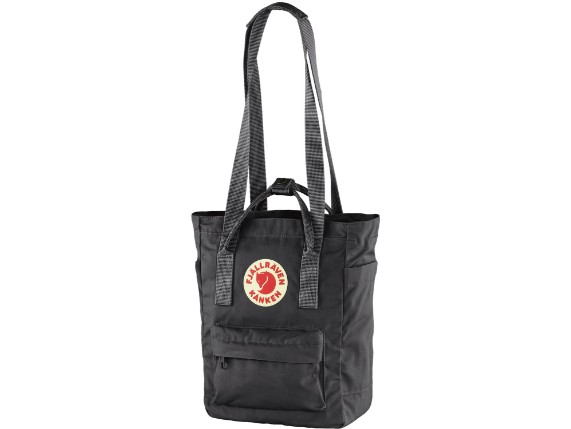 Kanken_Totepack_Mini_23711-550_F_MAIN_FJR