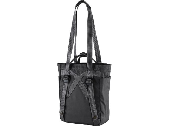 Kanken_Totepack_Mini_23711-550_G_MAIN_FJR