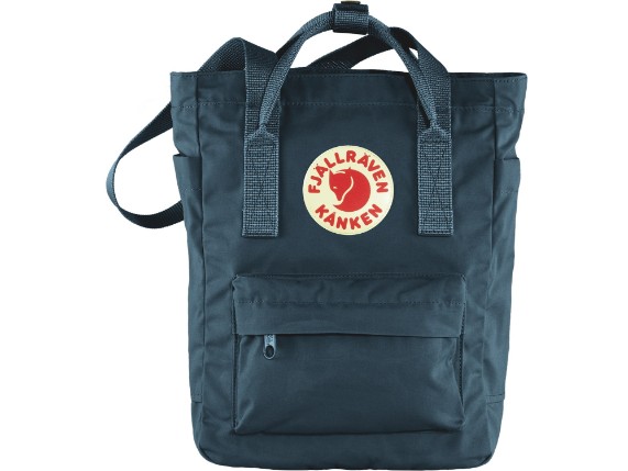 Kanken_Totepack_Mini_23711-560_A_MAIN_FJR