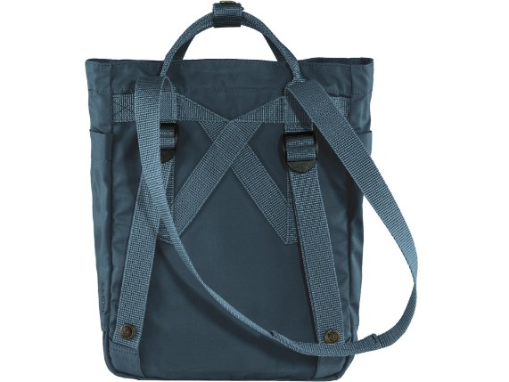Kanken_Totepack_Mini_23711-560_B_MAIN_FJR