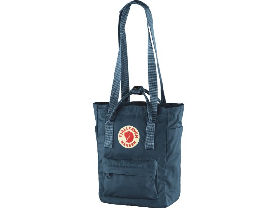 Kanken_Totepack_Mini_23711-560_F_MAIN_FJR