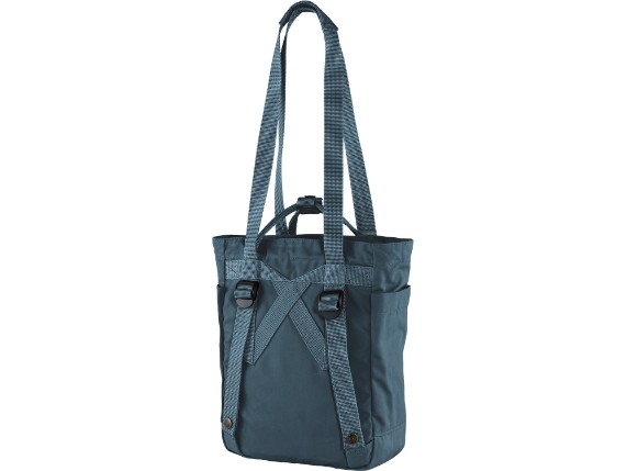 Kanken_Totepack_Mini_23711-560_G_MAIN_FJR