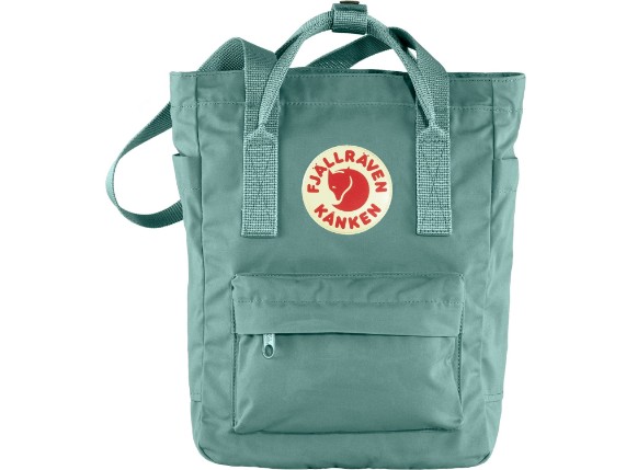 Kanken_Totepack_Mini_23711-664_A_MAIN_FJR