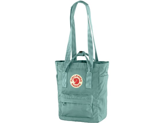 Kanken_Totepack_Mini_23711-664_F_MAIN_FJR
