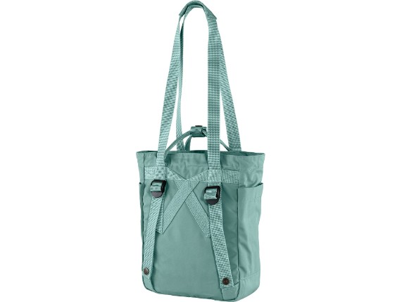 Kanken_Totepack_Mini_23711-664_G_MAIN_FJR