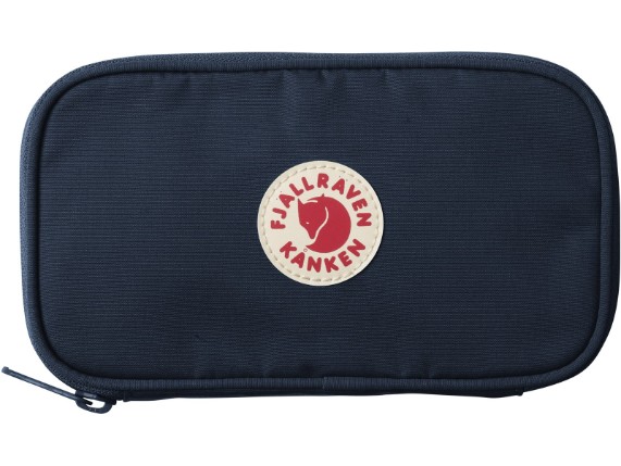 Kanken_Travel_Wallet_23781-560