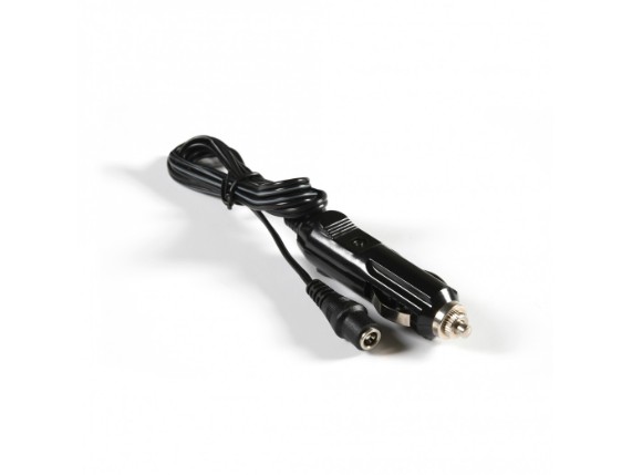 KC-Universal Cable_8718913089112