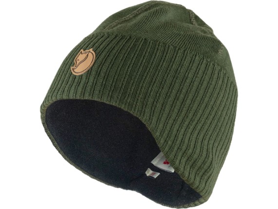 Keb_Stormblocker_Beanie_78135-625_A_MAIN_FJR