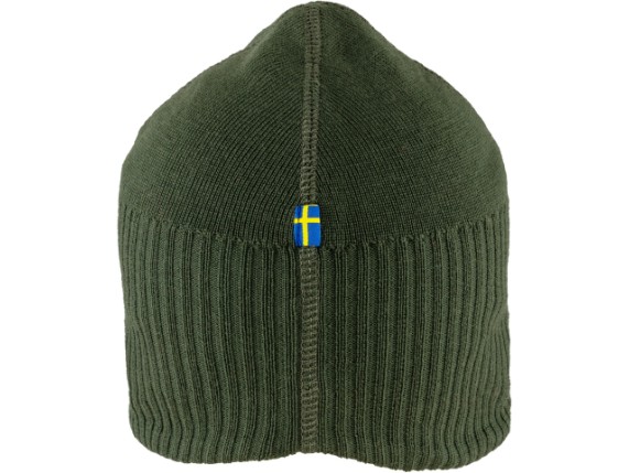 Keb_Stormblocker_Beanie_78135-625_B_MAIN_FJR