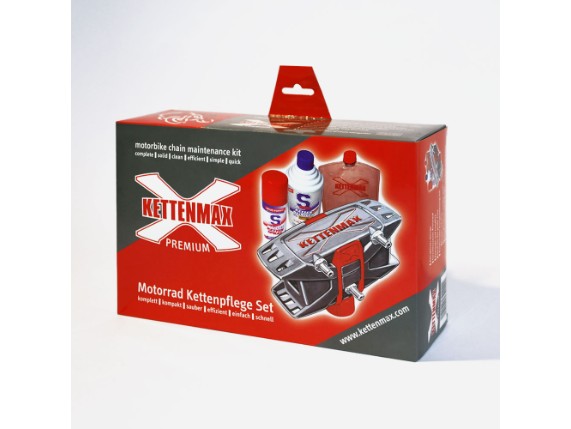 kettenmax-premium