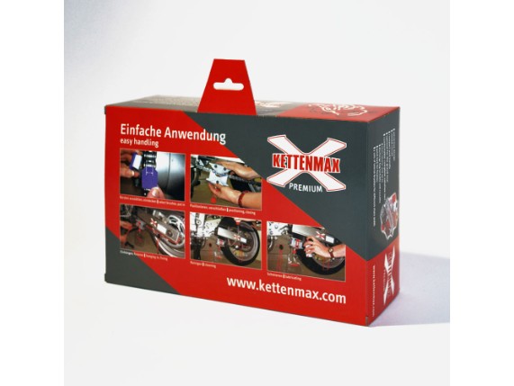 kettenmax-premium-back
