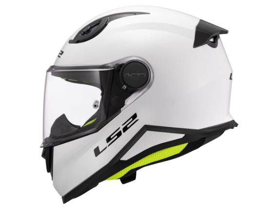 KID-FF812 (3)