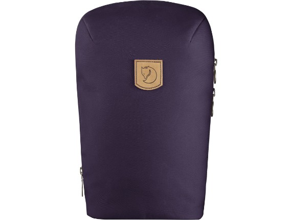 Kiruna_Backpack_24251-590