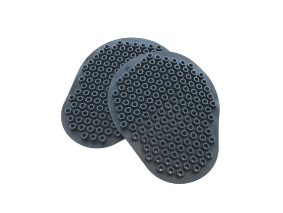 kit-pro-shape-shoulder