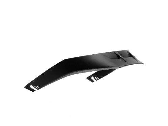 KIT60202_003-8026656691296-biplano-spoiler-agv