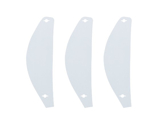 KIT60225999N-tear-off-for-visors-8026656647613-abreißscheiben-big