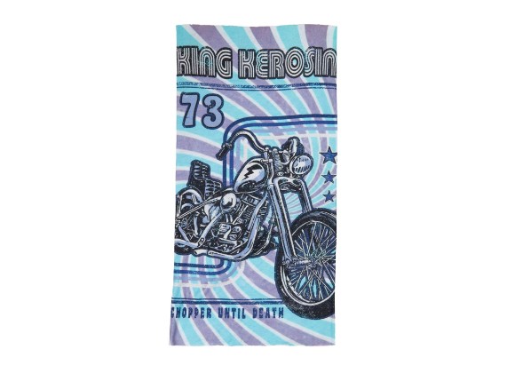 KK260044_king_kerosin_tunnel_chopper_4062641094509_1
