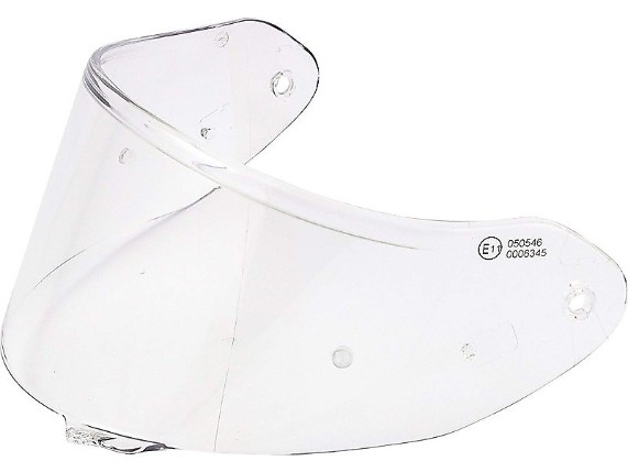 klarer-visier-kdf-14-3-scorpion-helm-exo-710-air-510-air-390-1200-air-410-air_