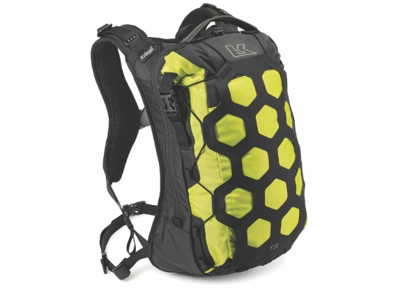 KR65001808_Kriega_Trail_18_Adventure_Backpack_Lime_5060461761822