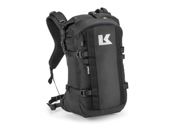 KR65010022