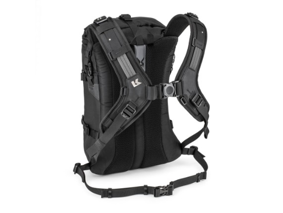 KR65010022_2