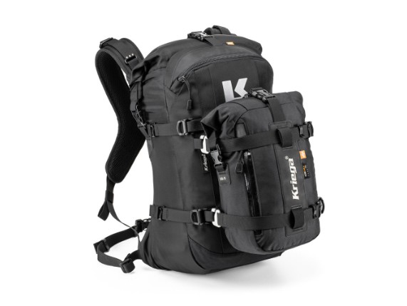 KR65010022_3