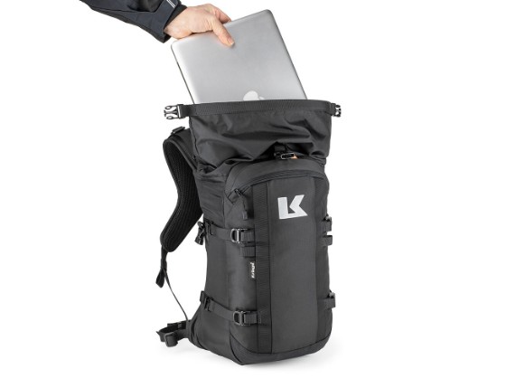KR65010022_4