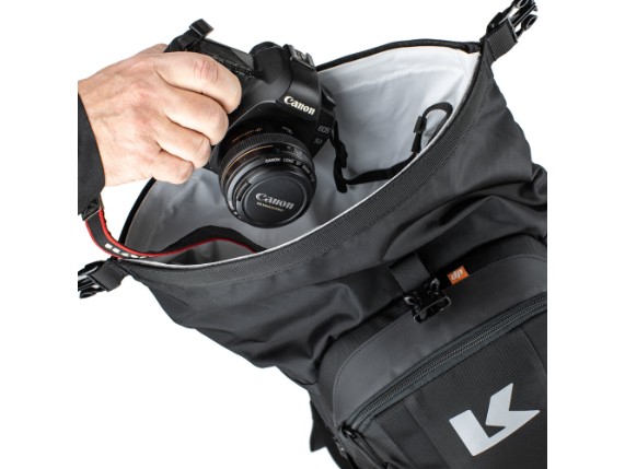 KR65010022_5