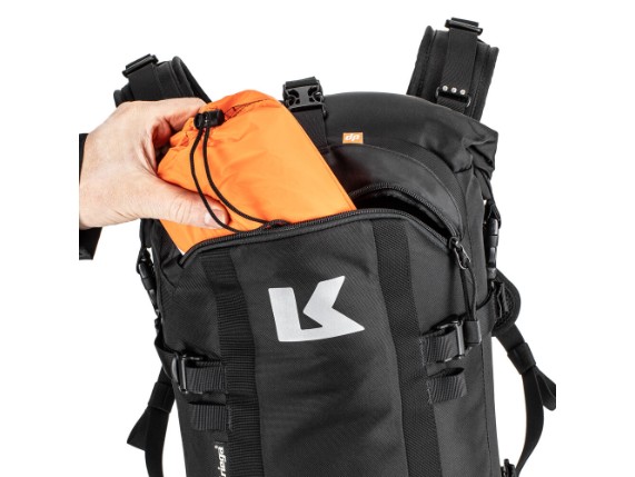 KR65010022_6