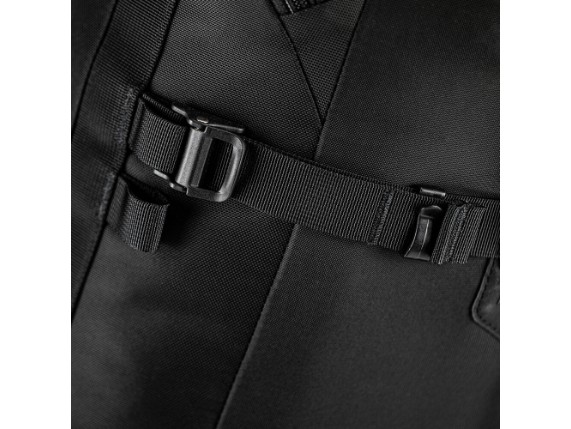 KR65010022_8