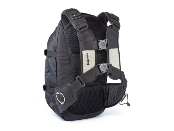 KR65010025_Kriega_R25_1