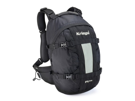 KR65010025_Kriega_R25