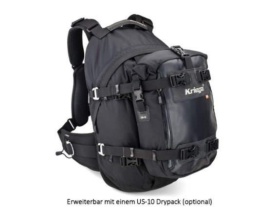 KR65010025_Kriega_R25_3