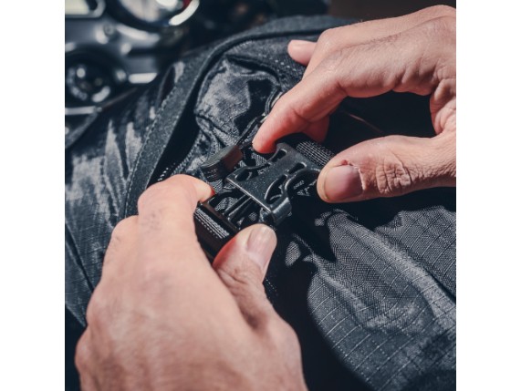 KR65010025_Kriega_R25_4