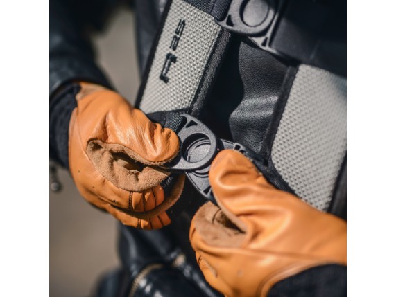 KR65010025_Kriega_R25_5