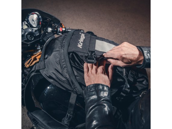 KR65010025_Kriega_R25_6