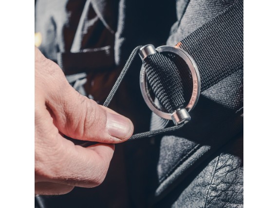 KR65010025_Kriega_R25_7