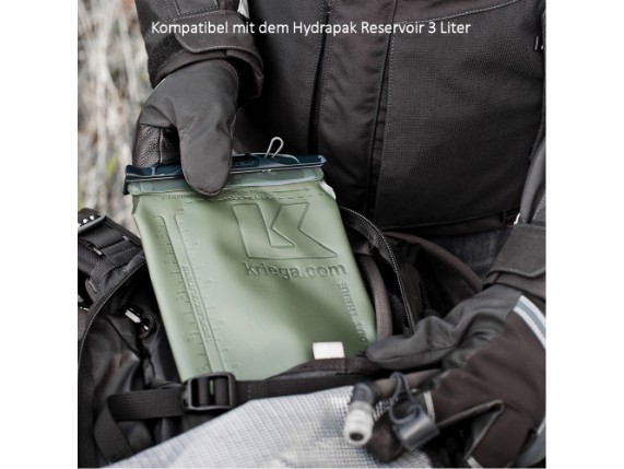 KR65010025_Kriega_R25_8