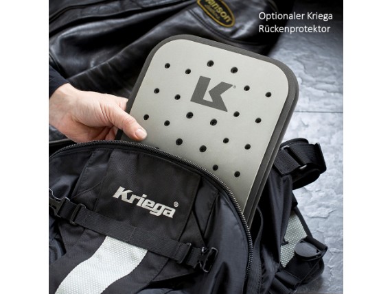 KR65010025_Kriega_R25_9