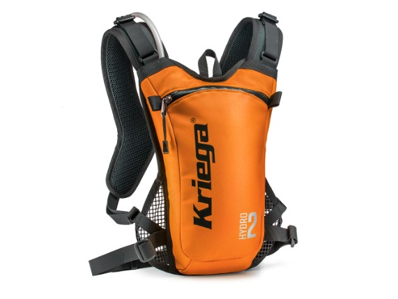 KR65012006_Kriega-Hydro-2_orange_1