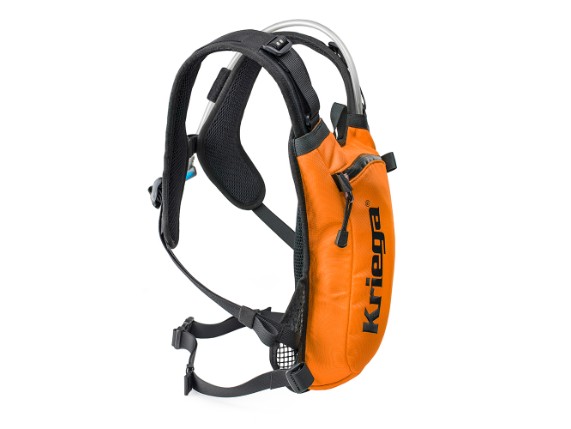KR65012006_Kriega-Hydro-2_orange_3