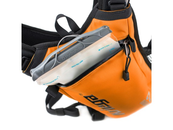 KR65012006_Kriega-Hydro-2_orange_4