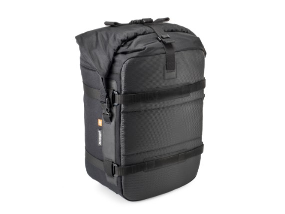 KR65045018_Kriega_OS-18_2