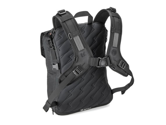 KR65110101_Kriega_Roam_34_Backpack_Rucksack_schwarz_5060461762416