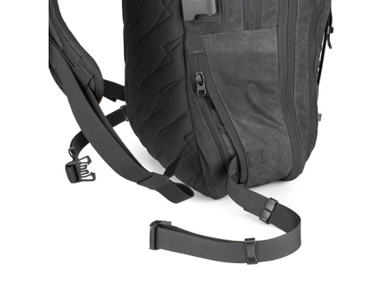 KR65110101_Kriega_Roam_34_Backpack_Rucksack_schwarz_5060461762416_8
