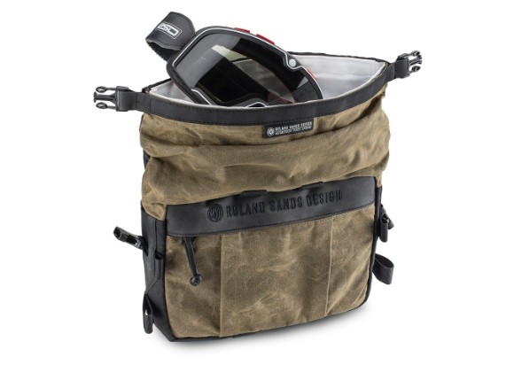 KR65120108_Kriega_Roam_Handlebar_Bag_Green_5060461762447_2