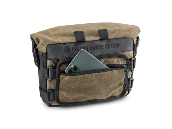 KR65120108_Kriega_Roam_Handlebar_Bag_Green_5060461762447_3