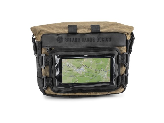 KR65120108_Kriega_Roam_Handlebar_Bag_Green_5060461762447_4