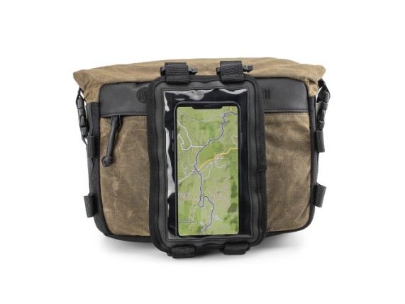 KR65120108_Kriega_Roam_Handlebar_Bag_Green_5060461762447_5